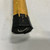 Used Head SPEED Junior Tennis Racquet Optic Yellow 23" 11876-S000011602 View 5