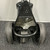 Used Golf Cart Black 3 Wheel 11876-S000011608 View 5