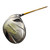 Used Cleveland SL290 Mens Driver RH 10.5 Degree 11862-S000096662 View 1