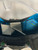 Used Bauer X Junior Shoulder Pads MD 11823-S000041643 View 2
