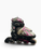 Used Schwinn ADJUSTABLE 1-4 Child Rec Fitness Skates None Adjustable 11375-S000381842 View 1