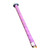 Used Victus VANDAL BB/SB High School -3 Bat 32" 11899-S000030521 View 3