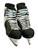 Used CCM RAPIDE Senior Hockey Skate Senior 12 11512-S000241794 View 2
