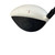 Used Taylormade R11 S Mens Driver RH 10.5 Degree 11760-S000097385 View 2