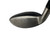 Used Callaway RAZR Mens Hybrid Club RH 3 Hybrid 11760-S000097383 View 2