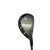 Used Callaway RAZR Mens Hybrid Club RH 3 Hybrid 11760-S000097383 View 1