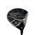 Used Callaway ROGUE Mens Driver RH 10.5 Degree 11760-S000097384 View 1