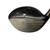 Used Titleist 905R Mens Driver RH 10.5 Degree 11760-S000097388 View 2