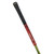 Used Titleist 905R Mens Driver RH 10.5 Degree 11760-S000097388 View 3
