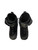 Used BOARD FACTORY Mens Snowboard Boots Black Senior 9 11847-S000038452 View 3