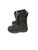 Used BOARD FACTORY Mens Snowboard Boots Black Senior 9 11847-S000038452 View 1