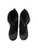 Used DFD Mens Snowboard Boots Black Senior 13 11847-S000038453 View 2