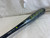 Used Easton FUZE BB19FZ 32" -3 Drop BBCOR Baseball Bat 32/29 View 2