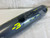 Used Easton FUZE BB19FZ 32" -3 Drop BBCOR Baseball Bat 32/29 View 3