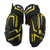 Used CCM TACKS 9040 Youth Elbow Pads MD 11856-S000032193 View 1