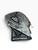 Used Bauer SUPREME S170 Senior Goalie Catcher Navy Blue 11680-S000439297 View 1