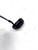 Used Strata PUTTER Mens Putter RH 11860-S000315161 View 2