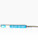 Used Titleist SCOTTY CAMERON Mens Putter RH 11825-S000042898 View 4
