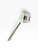 Used Titleist SCOTTY CAMERON Mens Putter RH 11825-S000042898 View 1