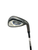 Used Callaway X SERIES 416 Golf Wedge Mens RH Pitching Wedge 11834-S000056748 View 1