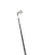 Used Callaway XR 5 IRON Mens Individual Iron RH 5 Iron 11834-S000056749 View 2