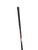 Used Callaway XR 8 IRON Mens Individual Iron RH 8 Iron 11834-S000056751 View 3