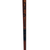 Used Walter Hagen 3I Mens Hybrid Club RH 3 Hybrid 11706-S000386662 View 3