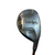 Used Walter Hagen 3I Mens Hybrid Club RH 3 Hybrid 11706-S000386662 View 1