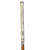 Used Walter Hagen 3I Mens Hybrid Club RH 3 Hybrid 11706-S000386662 View 4
