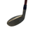 Used Walter Hagen 3I Mens Hybrid Club RH 3 Hybrid 11706-S000386662 View 2