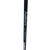 Used Callaway FT5 Mens Driver RH 11.0 Degree 11706-S000386663 View 3