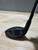 Used Ping G410 Mens Hybrid Club RH 4 Hybrid 11628-S000195370 View 4