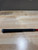 Used Ping G410 Mens Hybrid Club RH 4 Hybrid 11628-S000195370 View 6