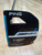 Used Ping SIGMA 2 VALOR Mens Putter RH 11628-S000195371 View 1