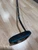 Used Ping SIGMA 2 VALOR Mens Putter RH 11628-S000195371 View 2