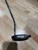 Used Ping SIGMA 2 VALOR Mens Putter RH 11628-S000195371 View 3