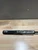 Used Ping SIGMA 2 VALOR Mens Putter RH 11628-S000195371 View 5