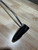 Used Ping CADENCE TR KETSCH Mens Putter RH 11628-S000195372 View 2