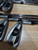 Used Ping G400 Mens Iron Set RH 4I-PW 11628-S000195373 View 2