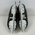 Used Bauer SUPREME IMPACT Skate Junior 01 11622-S000157219 View 3
