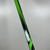 Used Bauer X PLAYER STICK One Piece Left 40 Flex 11622-S000157221 View 1