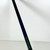 Used CCM RIBCOR PLATINUM STICK Left 20 Flex 11622-S000157222 View 1