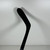 Used CCM RIBCOR PLATINUM STICK Left 20 Flex 11622-S000157222 View 4
