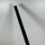 Used CCM RIBCOR PLATINUM STICK Left 20 Flex 11622-S000157222 View 2