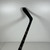 Used CCM RIBCOR PLATINUM STICK Left 20 Flex 11622-S000157222 View 3