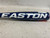 Used Easton YSB22HM10 BB/SB USA 2 1/4 Bat White/Red/Navy 27" 11855-S000209450 View 1