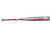 Used Combat VIGOR BB/SB USSSA 2 5/8 Bat 31" 11812-S000174276 View 1