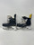 Used Bauer SUPREME S170 Junior Hockey Skate Junior 04 11891-S000322627 View 1