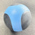 Used CF Medicine Ball Royal Blue 4 lb 11805-S000088243 View 2