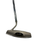 Used ABSOLUTE SPORTS ANSON Mens Putter RH 11682-S000138842 View 3